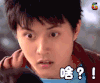 soogif soogif出品 在熙 啥