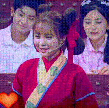 美女 可爱 女神 清纯