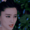 范冰冰 明星 女神
