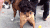 大鼻子 灵活 搞笑 gif