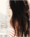 FX 七周年 krystal 美女 阳光