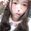 美女 可爱 萌妹纸 迷人
