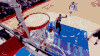 运动 nba 上篮 体育
