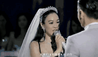 新郎新娘 新婚祝福 新婚快乐 结婚 爱情