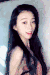 美女 性感 微微一笑 诱惑 妖娆