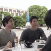京都大学 soogif soogif出品