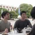 京都大学 soogif soogif出品