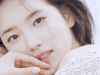 任意依恋 裴秀智 美女 妩媚 可爱 秀发