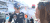 f1一级方程式 塞巴斯蒂安·维特尔 猛男 采访