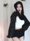 美女 网红 直播 性感