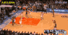 科比 高难度 NBA  过人