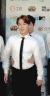 jimin 灵活 可爱 水蛇腰 搞笑 逗逼