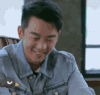 我们相爱吧第三季 郑恺 我还能说什么 我们相爱吧
