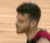 2017NBA夏季联赛 篮球 体育