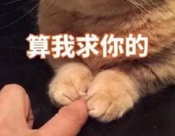 大杂烩 沙雕 魔性 搞笑 文字表情包