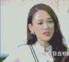 陈乔恩 女神 可爱 迷人