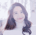 性感 美女 迷人 可爱