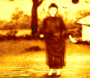 艺术设计