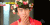 RunningMan 李光洙 长颈鹿 眉开眼笑