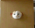 举手 进去 GIF 可爱