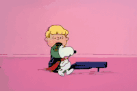 查理布朗 史努比 Snoopy 万圣节 花生