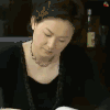 电视剧 都市男女 戏剧 搞笑 soogif soogif出品