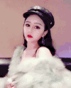 性感 迷人 诱惑 美女