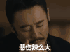 大军师司马懿之军师联盟 悲伤辣么大