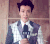 李东海 Super Junior 演员 歌手 韩国