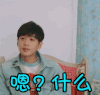 花儿与少年