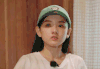 美女 女神 迷人 可爱