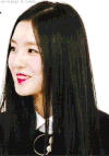 Red Velvet 美女 迷人 可爱 清新