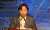 张朝阳 搜狐 演讲 2011中国互联网大会