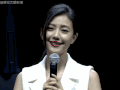 高圆圆 女神 演讲 演员