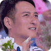 夏日甜心 吃草 李维嘉 吃土
