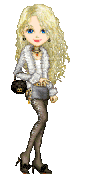 时尚 美女   搞笑   可笑