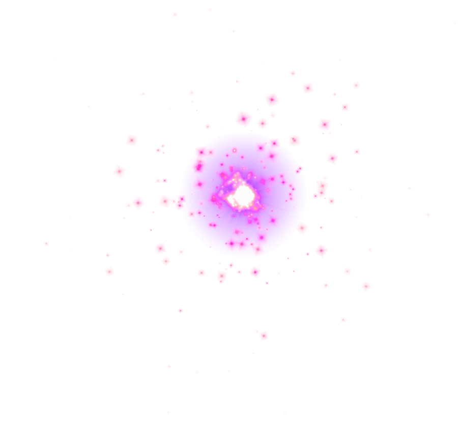 星星gif卡通gif贴纸gif星空gif