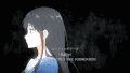 动漫 少年 女孩