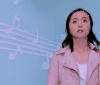 触不到的TA