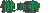 重要