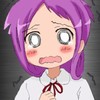 无奈 可爱 纠结 委屈 哭了