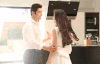 Angelababy杨颖 angelababy 杨颖 黄晓明 甜蜜 生子 黄晓明baby