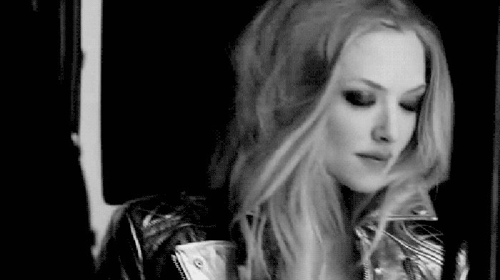 美女 性感 跳舞 外国