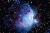 星空 变化 爆炸 星星 GIF拯救计划 设计 行星