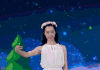 儿童舞蹈 舞蹈 健身 锻炼