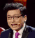 大吃一惊 惊讶 我们的挑战 沈南 综艺 表情包