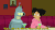 飞出个未来 Futurama 机器人 卡通 艾米 本德