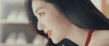 美女 迷人 可爱 女神