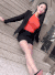 女神 美女 漂亮 美丽