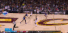 NBA 篮球 詹姆斯 欧文
